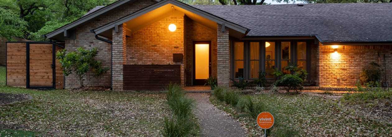 Denver Vivint Home Security FAQS