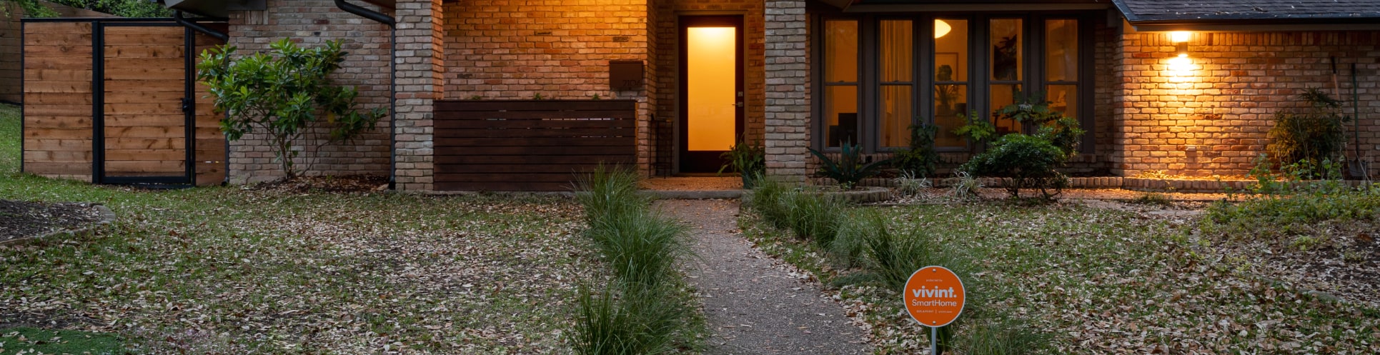 Denver Vivint Home Security FAQS