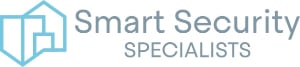 smart security specialists Denver