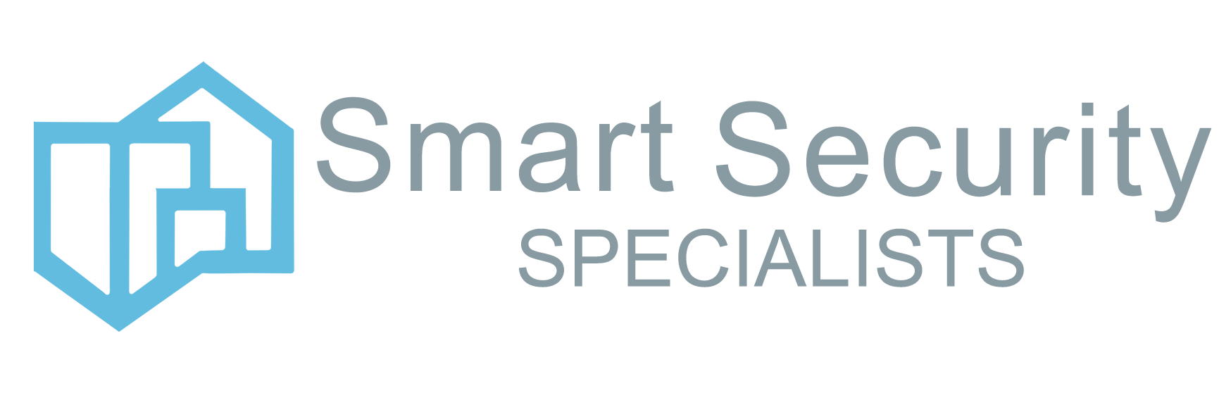 smart security specialists Denver