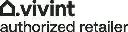 Vivint Authorized Retailer Denver