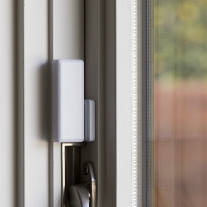 Denver vivint burglar sensor