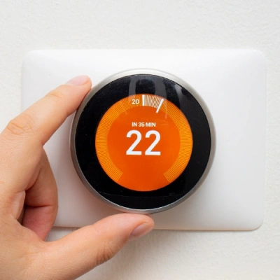 Denver vivint smarthub